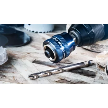 Bosch 2 608 900 529 vrták pilotný vrták 1 ks