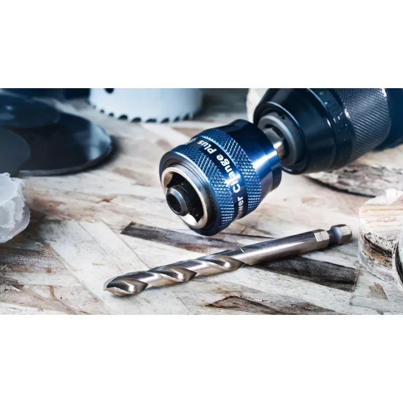 Bosch 2 608 900 529 vrták pilotný vrták 1 ks
