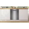 Bosch Serie 4 SMP4ECS71S umývačka riadu podstavná 14 súprav