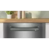 Bosch Serie 4 SMP4ECS71S umývačka riadu podstavná 14 súprav