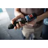 Bosch GFA 12-H Professional 1600A024LN FlexiClick príklepový nadstavec, SDS-plus, s hĺbkovým dorazom a prídavnou rukoväťou, pre GSR 12V-15 FC / 12V-35 FC, čierny