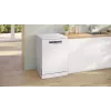 Bosch Serie 4 SMS4EVW08E umývačka riadu voľne stojaca 14 súprav