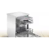 Bosch Serie 4 SMS4EVW08E umývačka riadu voľne stojaca 14 súprav