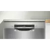 Bosch Serie 4 SMS4EVI08E umývačka riadu voľne stojaca 14 súprav
