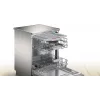Bosch Serie 4 SMS4EVI08E umývačka riadu voľne stojaca 14 súprav