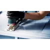 Bosch T 308 BFP čepeľ do priamočiarej píly bimetal 3 ks