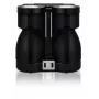 Krups KT8501 poloautomatický filtrový kávovar