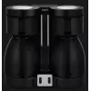 Krups KT8501 poloautomatický filtrový kávovar