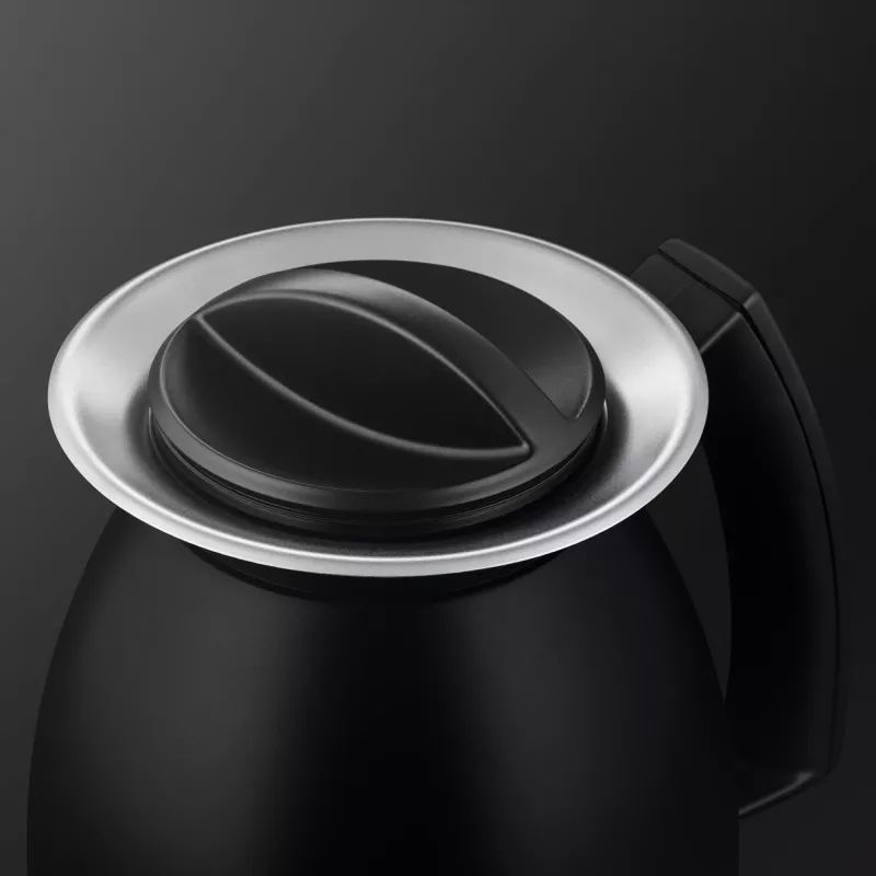 Krups KT8501 poloautomatický filtrový kávovar