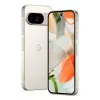 Smartphone Google Pixel 9 6,3 palcov 12 GB 128 GB biela