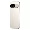 Smartphone Google Pixel 9 6,3 palcov 12 GB 128 GB biela