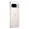Smartphone Google Pixel 9 6,3 palcov 12 GB 128 GB biela