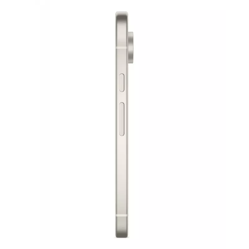 Smartphone Google Pixel 9 6,3 palcov 12 GB 128 GB biela
