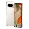 Smartphone Google Pixel 9 6,3 palcov 12 GB 128 GB biela