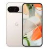 Smartphone Google Pixel 9 6,3 palcov 12 GB 128 GB biela