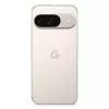Smartphone Google Pixel 9 6,3 palcov 12 GB 128 GB biela
