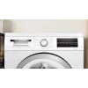 Bosch Serie 6 WUU28T71 práčka s predným plnením 8 kg 1400 ot/min biela