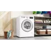 Bosch Serie 6 WUU28T71 práčka s predným plnením 8 kg 1400 ot/min biela