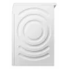 Bosch Serie 6 WUU28T22 práčka s predným plnením, 9 kg, 1351 ot./min, energetická trieda A, biela