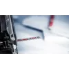 Bosch Expert T 341 HM čepeľ priamočiarej píly Carbide 3 ks