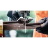 Bosch 2 608 900 566 čepeľ priamočiarej/šabľovej/multipíly čepeľ priamočiarej píly tvrdokov 3 kusy