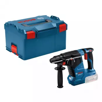 Bosch GBH 18V-24 C 980 ot/min SDS Plus