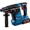 Bosch GBH 18V-24 C 980 ot/min SDS Plus
