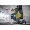 Bosch GBH 18V-24 C 980 ot/min SDS Plus