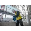 Bosch GBH 18V-24 C 980 ot/min SDS Plus