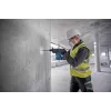 Bosch GBH 18V-24 C 980 ot/min SDS Plus