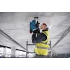 Bosch GBH 18V-24 C 980 ot/min SDS Plus