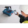 Bosch GBH 18V-24 C 980 ot/min SDS Plus