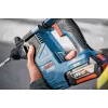 Bosch GBH 18V-24 C 980 ot/min SDS Plus
