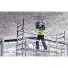 Bosch GBH 18V-24 C 980 ot/min SDS Plus