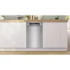 Bosch Serie 4 SPU4HMS10E umývačka riadu podstavná 10 súprav