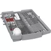 Bosch Serie 4 SPU4HMS10E umývačka riadu podstavná 10 súprav
