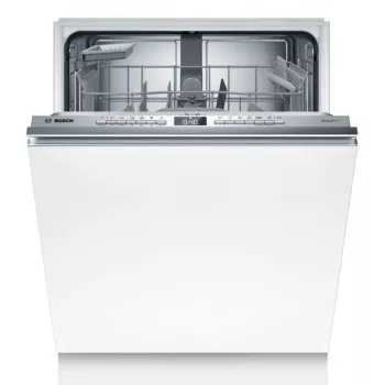 Bosch Serie 4 SBV4EAX28E umývačka riadu plne integrovaná 13 súprav