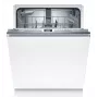 Bosch Serie 4 SBV4EAX28E umývačka riadu plne integrovaná 13 súprav
