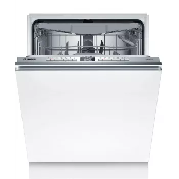 Bosch Serie 4 SBH4ECX28E umývačka riadu, plne integrovaná, 14 súprav, 42 dB