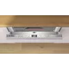 Bosch Serie 4 SBH4ECX28E umývačka riadu, plne integrovaná, 14 súprav, 42 dB