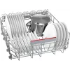 Bosch Serie 4 SBH4ECX28E umývačka riadu, plne integrovaná, 14 súprav, 42 dB