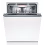 Bosch Serie 8 SBD8TCX04E umývačka riadu plne integrovaná 14 súprav