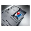 Bosch Serie 8 SBD8TCX04E umývačka riadu plne integrovaná 14 súprav