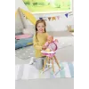 BABY born 829271 príslušenstvo pre bábiky detská stolička pre bábiky