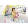 BABY born 829271 príslušenstvo pre bábiky detská stolička pre bábiky