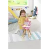 BABY born 829271 príslušenstvo pre bábiky detská stolička pre bábiky