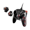 Thrustmaster Eswap X Red Color Pack modul páčky