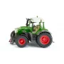 Siku 3293 Farmer Fendt 728 Vario model traktora 1:32, od 3 rokov