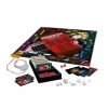 Hasbro Gaming MONOPOLY spoločenská hra vzdelávacia hra
