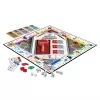 Hasbro Gaming MONOPOLY spoločenská hra vzdelávacia hra